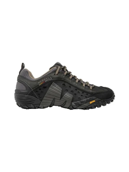 Pantofi Merrell maro