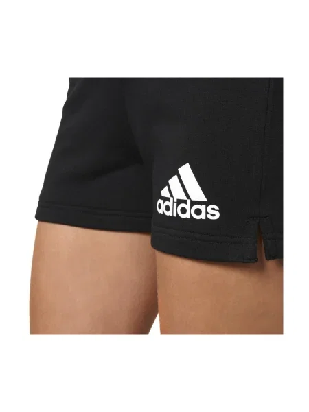 Krátke šortky Adidas