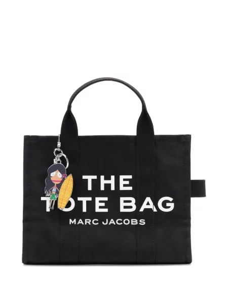 Pandantiv Marc Jacobs