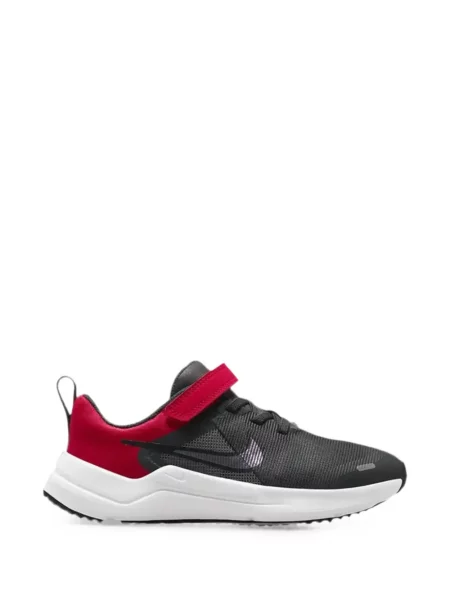 Dětské tenisky Nike šedé