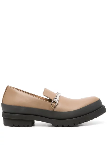 Colier Stella Mccartney maro