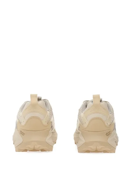 Sneakerși Merrell