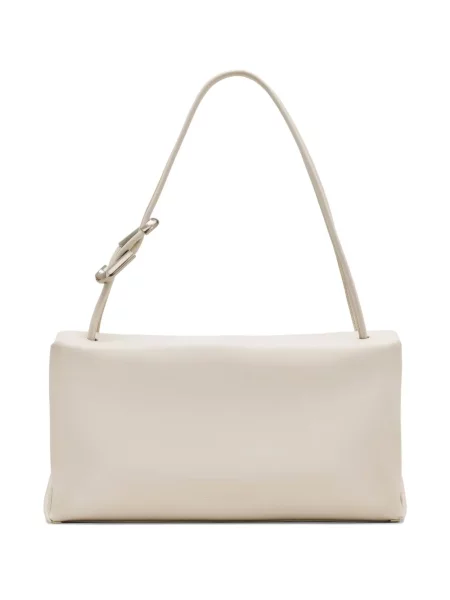 Geantă Marc Jacobs