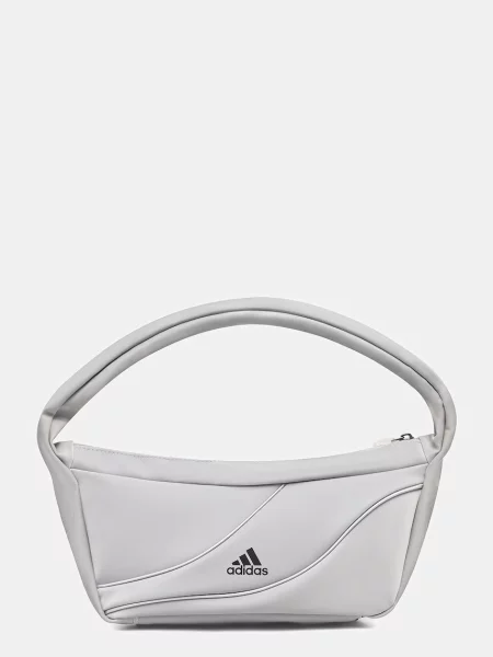 Adidas Originals geantă damă gri