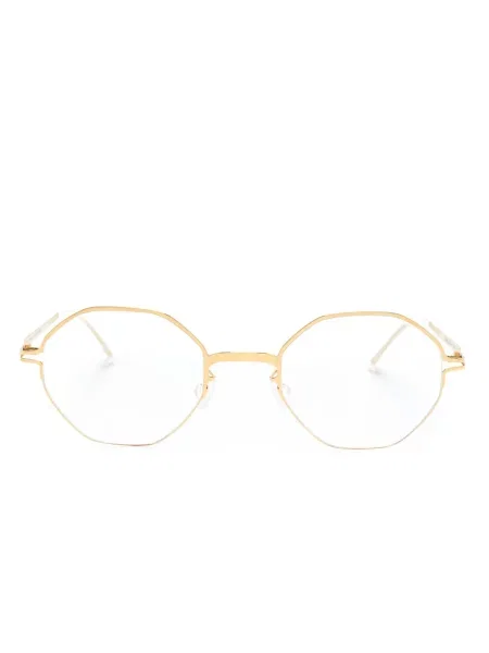 Ochelari de soare Mykita