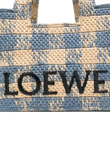 Geantă Loewe