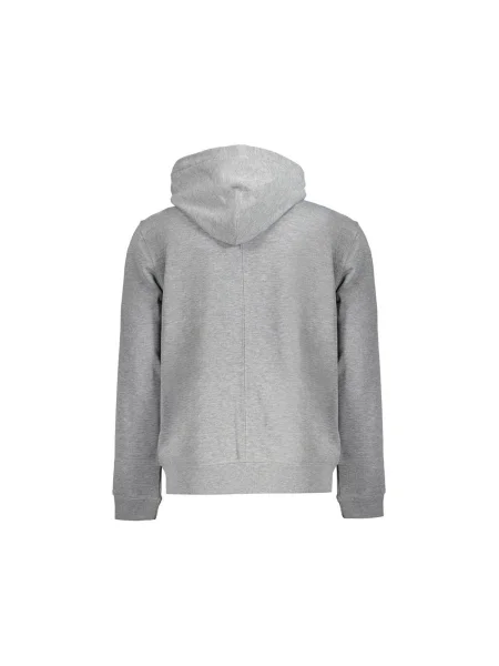 Hanorac Calvin Klein gri