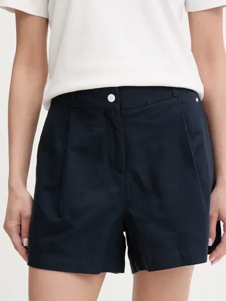 Helly Hansen šortky SORRENTO