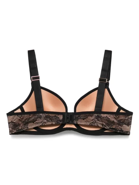 Sutien Marlies Dekkers negru