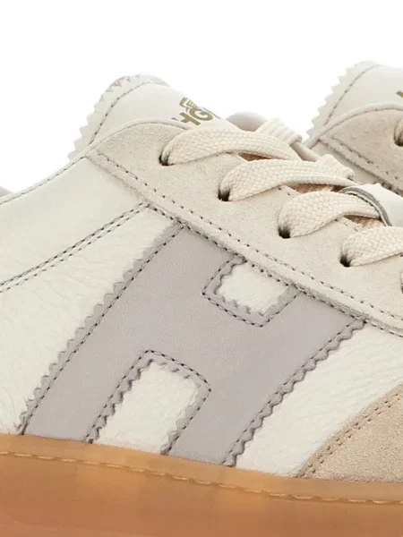 Sneakerși Hogan