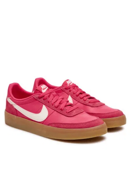 Nike Sneakersy Killshot 2 růžová