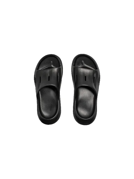 Pantofi Hoka One One negru