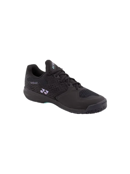 Pantofi Yonex negru