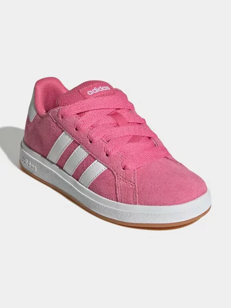 Детские кроссовки Adidas