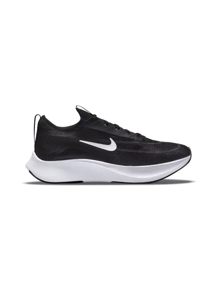 Pantofi Nike alb