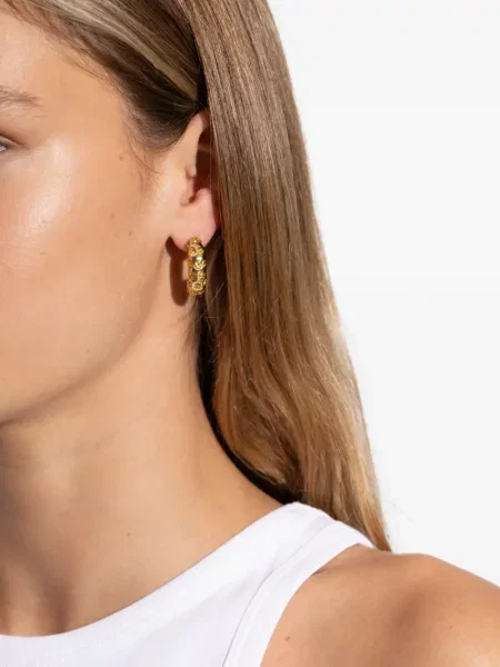 Cercei Kate Spade