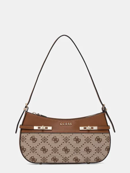 Torba Guess MELINDA bež