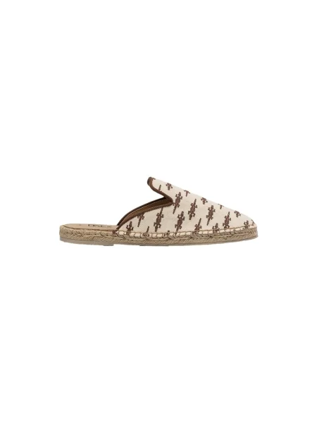 Espadrile Paez