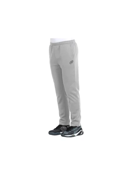 Pantaloni Bullpadel gri