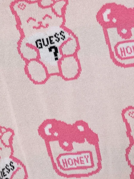 Guess Дитячий светр