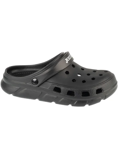 Pantofi Joma negru
