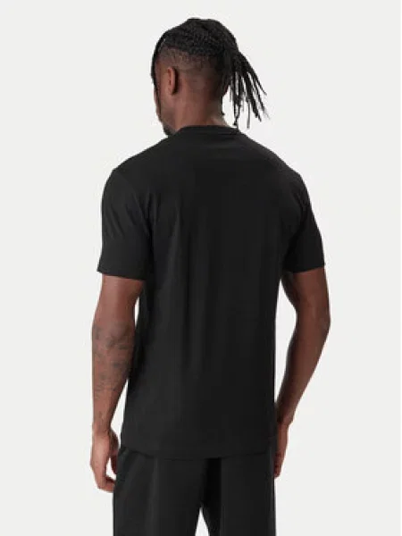 Emporio Armani Majica črna