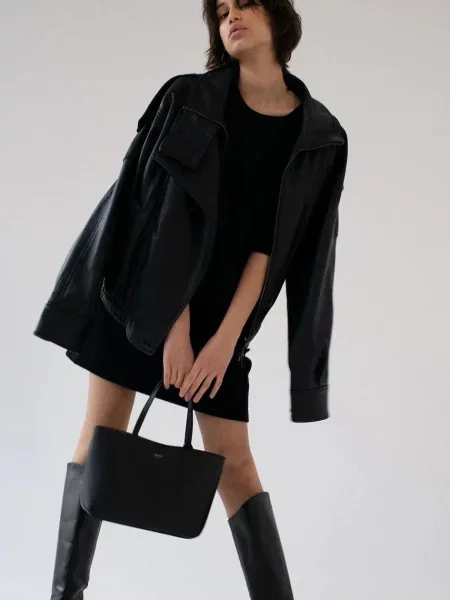 Muuv. сукня OREE