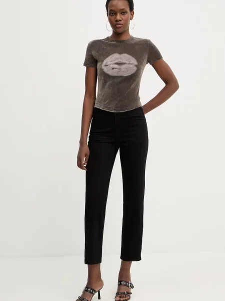 Джинси Miss Sixty