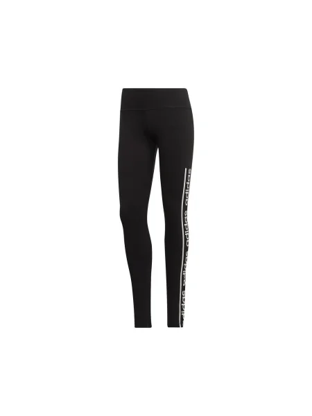 Pantaloni Adidas negru