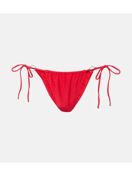 Bikini Bananhot roșu