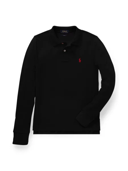 Polo Ralph Lauren лонгслів дитячий
