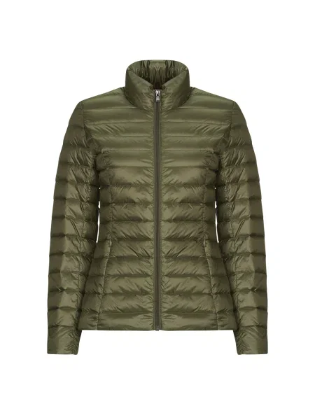Sako Jott khaki