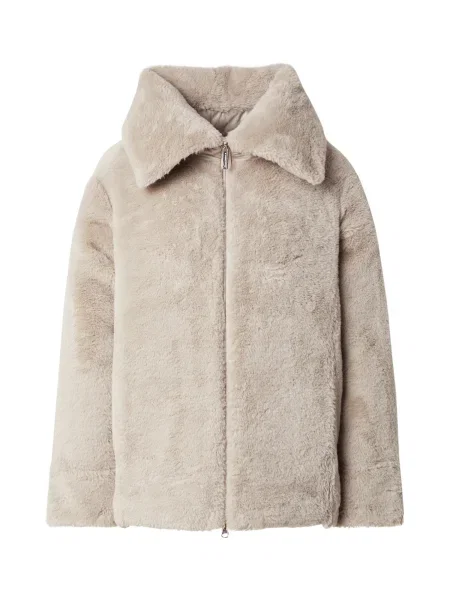 Colmar Zimska jakna bež