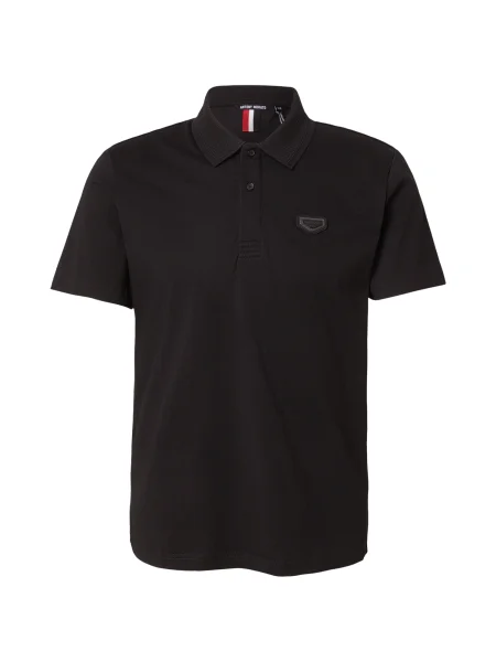 ANTONY MORATO Tricou negru