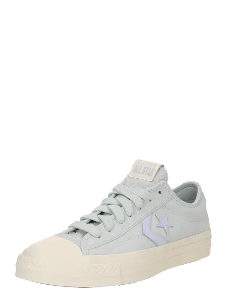 Pantofi Converse albastru