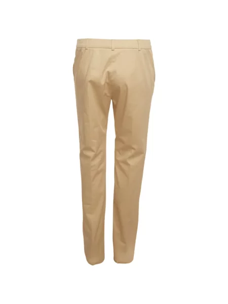 Spodnie Max Mara dzwony