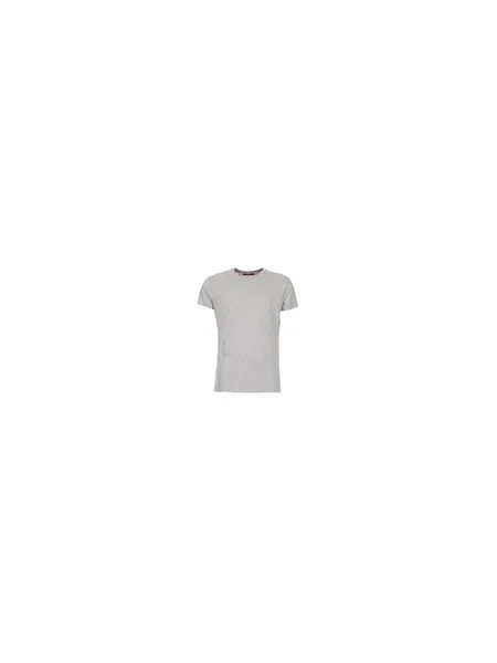 Tricou Botd scurt