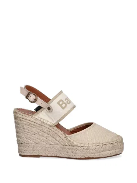 Espadrile Barbour