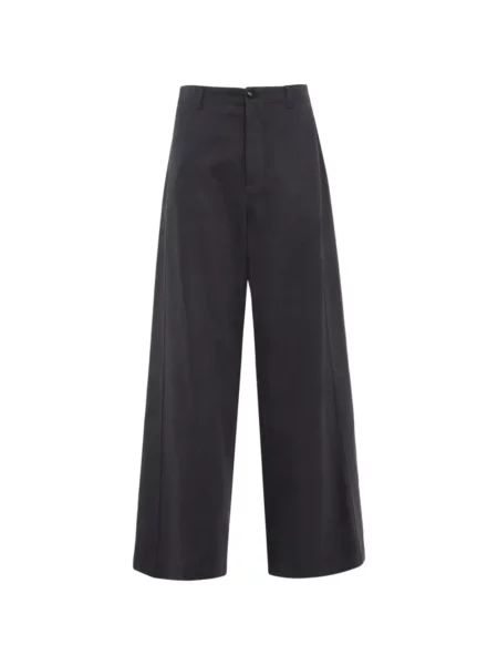 Pantaloni Tela gri