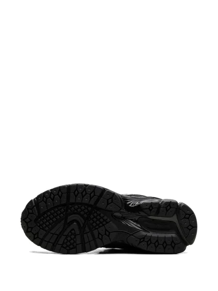 Sneakerși New Balance 530 cu autograf alb