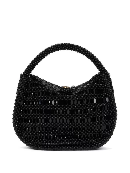 Geantă de mână Etro negru