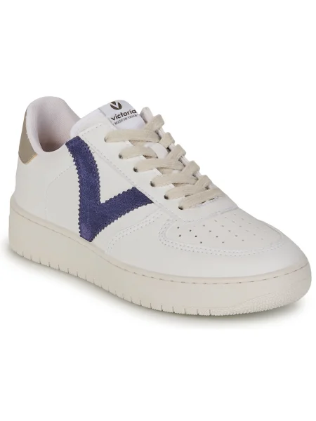 Sneakerși Victoria