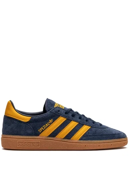 Tenisky Adidas Spezial modré