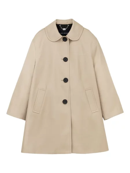Palton Marc Jacobs