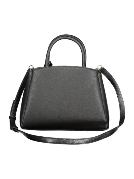 Guess torebka ISOLA czarna