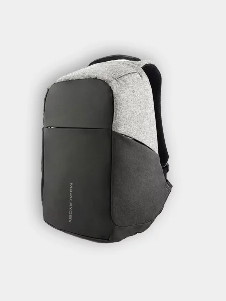 Рюкзак Mark Ryden черный