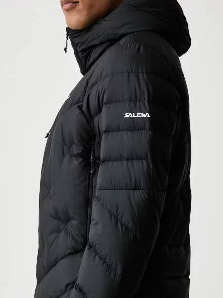 Куртка Salewa