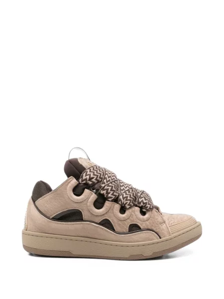 Sneakers Lanvin