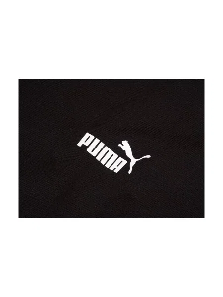 Bluză Puma alb