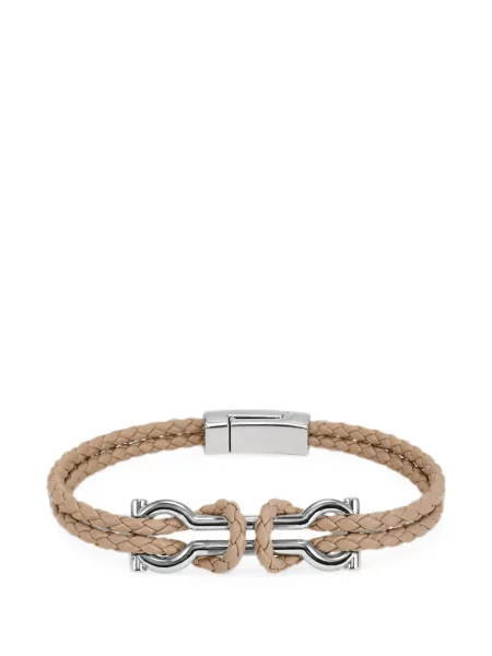 Náramok Ferragamo